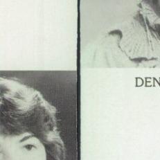 Suzette Breitbart's Classmates profile album