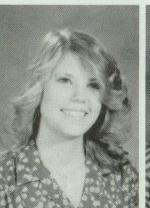 Debbie Croshaw's Classmates profile album