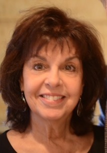 Donna Georgilakis Mulrain's Classmates® Profile Photo