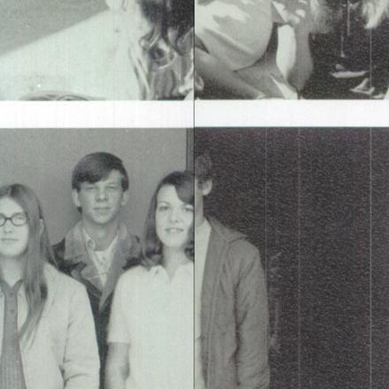 Karen Watson's Classmates profile album