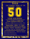 Del Campo High School Reunion Class of '74 reunion event on Sep 28, 2024 image
