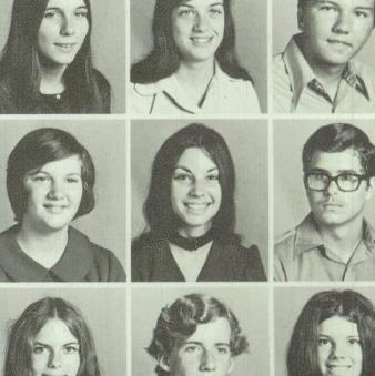 Janet Shipp's Classmates profile album