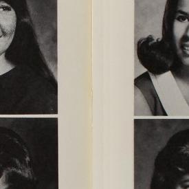 Steven Novikoff's Classmates profile album