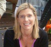 Lisa Allen Rowan's Classmates® Profile Photo