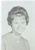 Susan Wynn's Classmates profile album