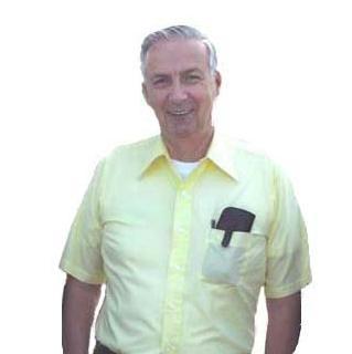 Bill Fisher's Classmates® Profile Photo