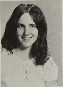 Darlene Fay's Classmates profile album