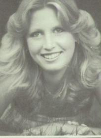 Lisa Coates' Classmates profile album