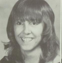 Jane Jane Ferguson's Classmates profile album