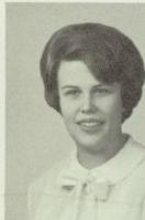 Julie Reynolds' Classmates profile album