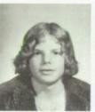 Mark Alden's Classmates profile album