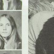 Don Woody's Classmates profile album