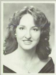 Sherri Buckley's Classmates profile album