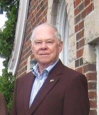 Bruce Wilcox's Classmates® Profile Photo