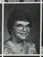 Rhonda Sherman's Classmates profile album