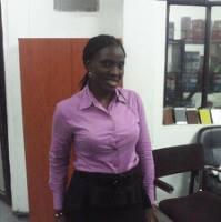 Adeniran Adenike's Classmates® Profile Photo