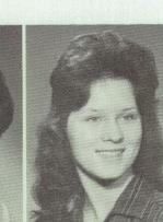 Susan Newbold's Classmates profile album
