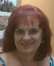 Barbara Mederos's Classmates® Profile Photo