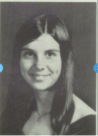 Lynn Zephir's Classmates profile album