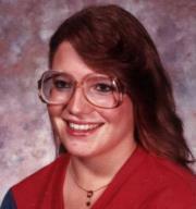 Debbie Schanen's Classmates® Profile Photo