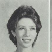 Jennifer St. John's Classmates profile album