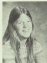 Elizabeth Lundeen's Classmates profile album