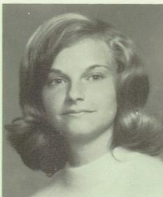 Barbara Stuart  's Classmates profile album