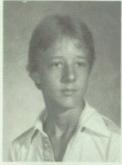 Jim King's Classmates profile album