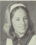 Beth Hall's Classmates profile album