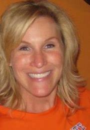 Jenny Freeman Ingraham's Classmates® Profile Photo