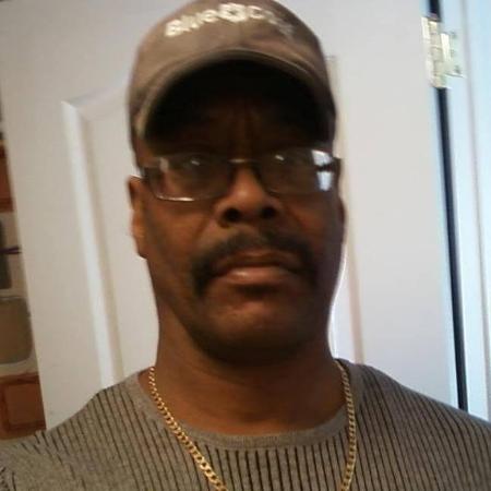 James Broadus's Classmates® Profile Photo