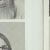 Christina Bumpus' Classmates profile album