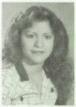 Josie Garcia's Classmates profile album