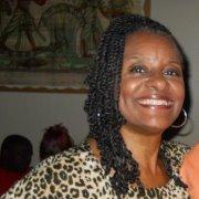 Debra Martin-Barber's Classmates® Profile Photo