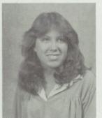 Jill Magnuson's Classmates profile album