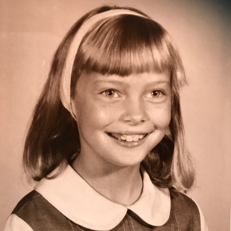 Cherry Sweig's Classmates profile album