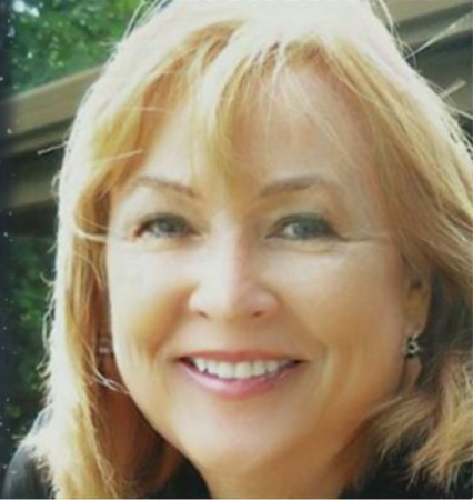 Susan Clark's Classmates® Profile Photo