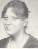 Denise Doyle's Classmates profile album