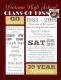 Fontana High Class of 88 - 30 yr Reunion reunion event on Jun 30, 2018 image