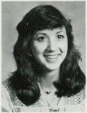 Lisa Murray's Classmates profile album