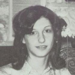 Debbie Borgognoni's Classmates profile album