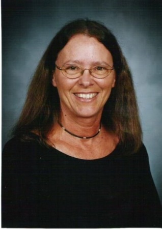 Sheri Rodgers' Classmates profile album