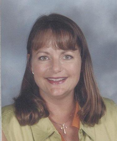 Linda McKenzie's Classmates® Profile Photo