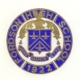 Fordson High School class of 1973 reunion event on Aug 17, 2013 image