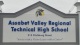 Assabet Valley Class of '76 reunion event on Jun 18, 2016 image