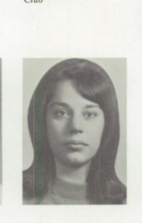 Elaine kokko's Classmates profile album