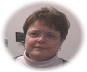 Lynne Brooks's Classmates® Profile Photo