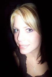 Danielle Cleary's Classmates® Profile Photo