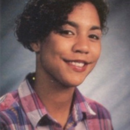 Chandra Conner's Classmates profile album