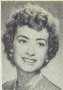 Diana Taylor's Classmates profile album